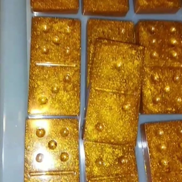 Custom order sets - Picture 9 of 16